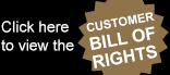 Click Here For Customer Bill Of Rights