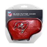 NFL Tampa Bay Buccaneers Putter Cover - Blade