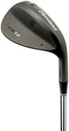 Cleveland CG10 Black Pearl Wedge