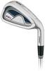 Cleveland CG4 Irons